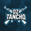 DZ | TANCHO