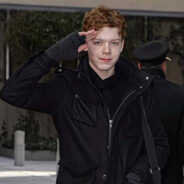 猪脑过载用牛子思考