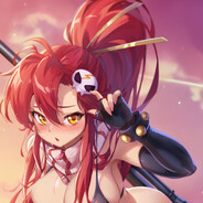 Yoko's avatar