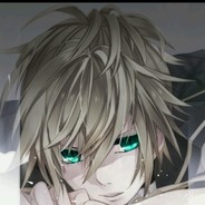 天夏强迫症大帅逼章鱼