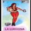 Mama Luchona