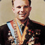 Gagarin