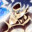 FiNG3RZ MCG33 avatar