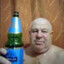Jefry