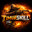 TimurSkill