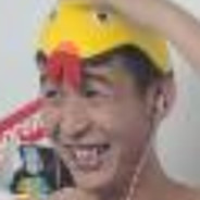 行你个大头鬼啊