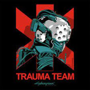 [MVR]DeadlyPirate - steam id 76561197961080795