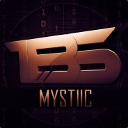 F7 Vizionz <3