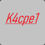 K4cpe1