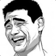 老六™|久经沙场