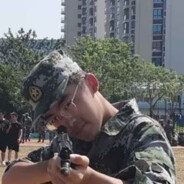 合肥第一突破手