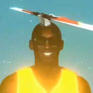 翻斗花园第一狙科比王