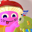 .jiff