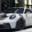 Rennsport