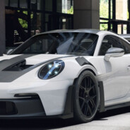 Rennsport