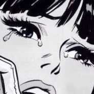 𝙎𝘼𝘿𝘽𝙞𝙏𝘾𝙃