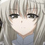 °♥︎•Tenshi•♥°