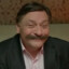 Солевар Евгений