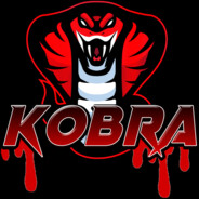 Kobra