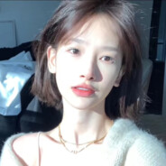 长矛沾屎戳谁谁死