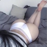 我会一直爱你阿