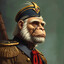Полковник Гиббон