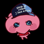 indigoninja Steam avatar