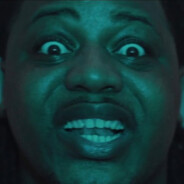 the hash slinging slasher