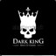 DARK KING