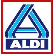 ALDI :O