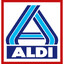 ALDI :O