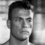 †JeaN-ClaUdE VaN DaMmE†