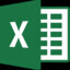 Microsoft Excel