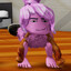 mrboombastic391