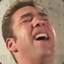 BILLY HERRINGTON