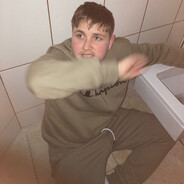 Charlie_Kirk