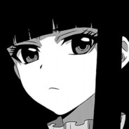 想问问你最近过得怎么