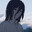 とても悪い