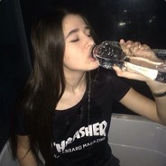 [БэтмэН НаХ]