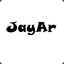 JayAr