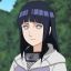 Hinata Hyuga