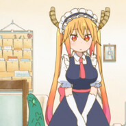 佛罗里达州七分熟小伙-扒鸭鸭鸭