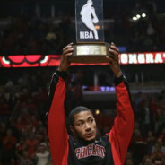 Drose4u