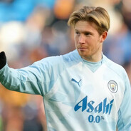 𝒅𝒆𝒃𝒓𝒖𝒚𝒏𝒆