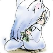 侯泽浩敬爱的爸爸