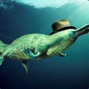 Uncle Whosnootzit - steam id 76561197971026345