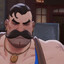 chayula's avatar