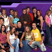 clase_406_david