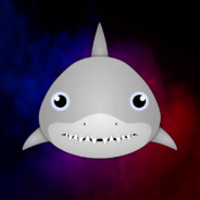Frakma