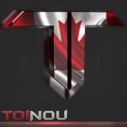 ToinouRh
